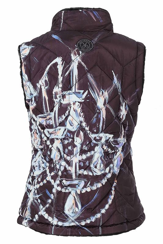76852-chaleco-reversible-dolcezza-marieta-1.jpg