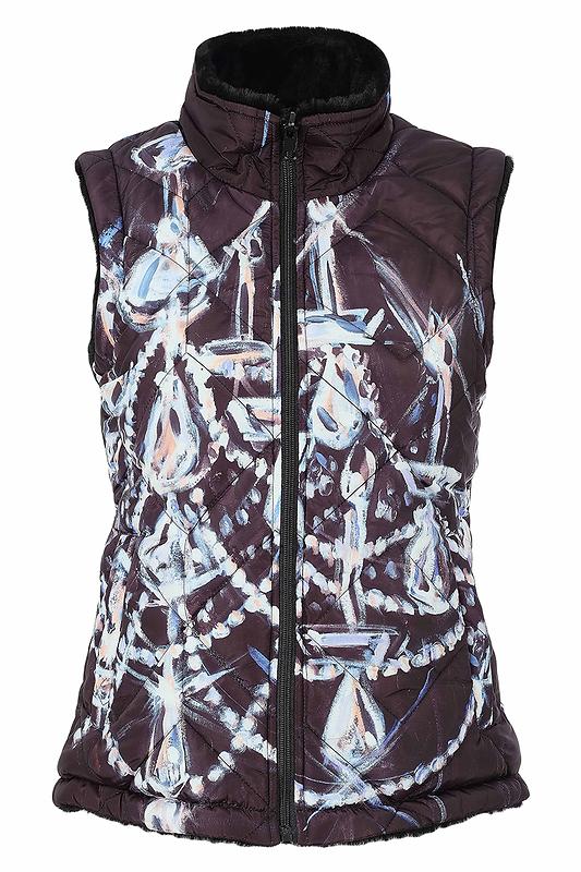 76852-chaleco-reversible-dolcezza-marieta-2.jpg