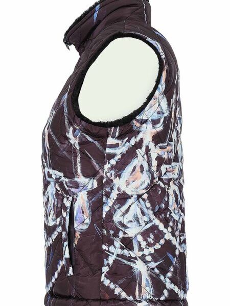 76852-chaleco-reversible-dolcezza-marieta-3.jpg