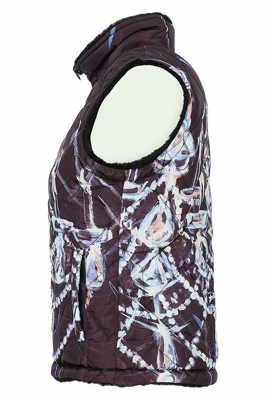 76852-chaleco-reversible-dolcezza-marieta-3.jpg