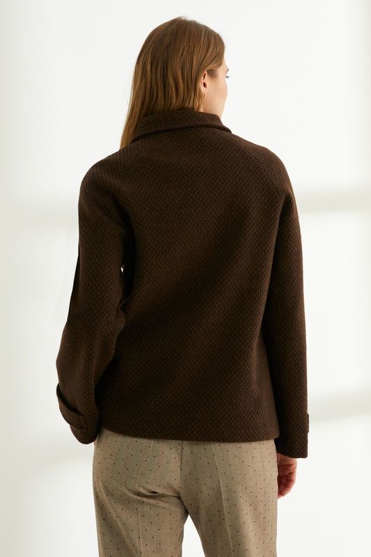 772-chaqueton-corto-paz-torras-marieta-tienda-ropa-valencia-2.jpg