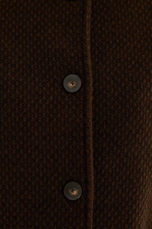 772-chaqueton-corto-paz-torras-marieta-tienda-ropa-valencia-4.jpg
