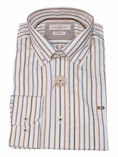 92417-camisa-rayas-salmon-verde-azul-carlos-cordoba-marieta-tienda-ropa-valencia_1.jpg
