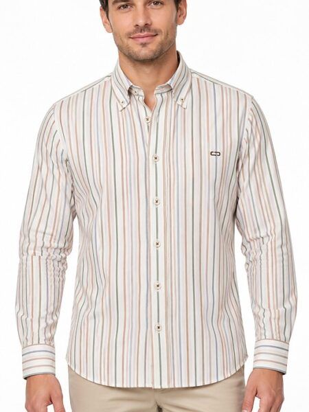 92417-camisa-rayas-salmon-verde-azul-carlos-cordoba-marieta-tienda-ropa-valencia_2.jpg