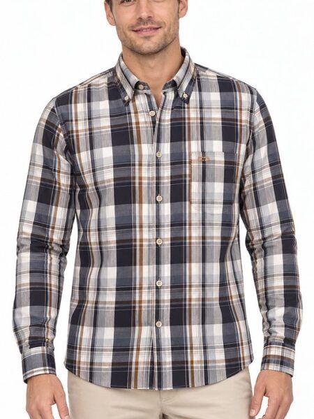 92444-camisa-cuadros-carlos-cordoba-marieta-tienda-ropa-valencia_1.jpg