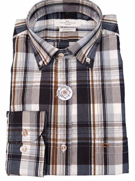 92444-camisa-cuadros-carlos-cordoba-marieta-tienda-ropa-valencia_2.jpg