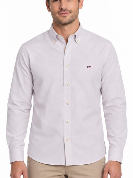 92478-camisa-lisa-carlos-cordoba-marieta-tienda-ropa-valencia_3.jpg