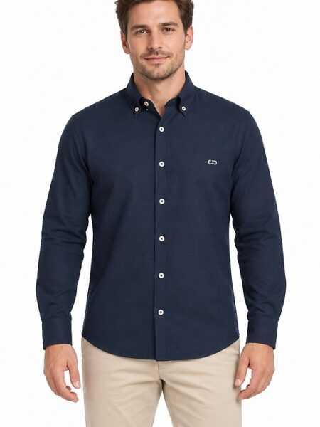 92478-camisa-lisa-carlos-cordoba-marieta-tienda-ropa-valencia_4.jpg