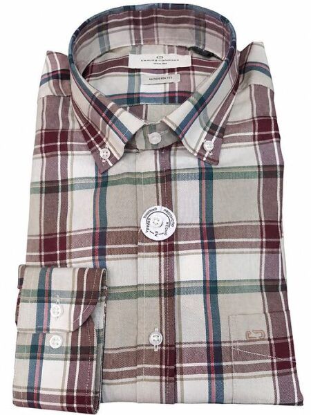 92504-camisa-cuadros-fondo-beige-carlos-cordoba-marieta-tienda-ropa-valencia_1.jpg