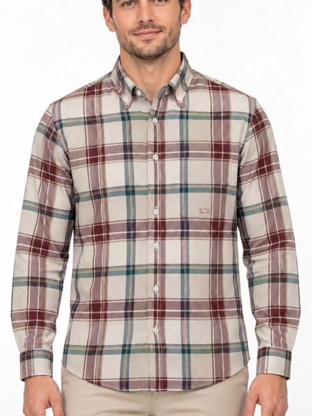 92504-camisa-cuadros-fondo-beige-carlos-cordoba-marieta-tienda-ropa-valencia_2.jpg