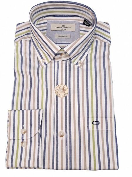 93815-camisa-rayas-azul-pistacho-carlos-cordoba-marieta-tienda-ropa-valencia_1.jpg