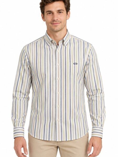 93815-camisa-rayas-azul-pistacho-carlos-cordoba-marieta-tienda-ropa-valencia_2.jpg