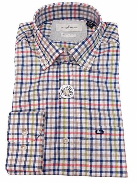 93816-camisa-cuadros-carlos-cordoba-detalle.jpg