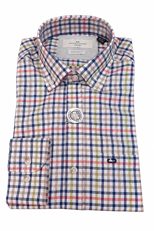 93816-camisa-cuadros-carlos-cordoba-detalle.jpg