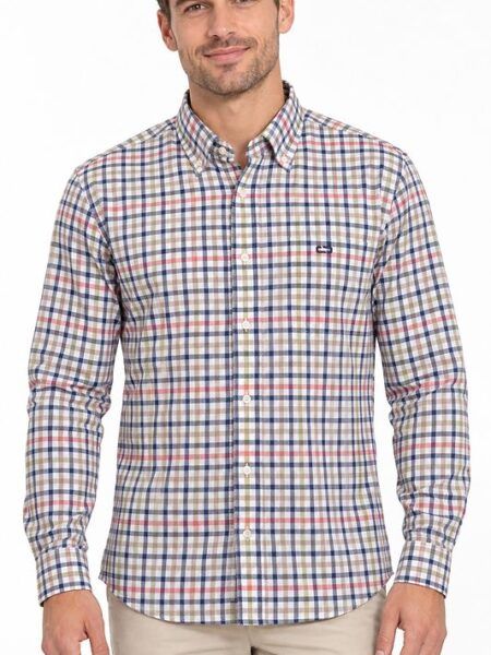 93816-camisa-cuadros-carlos-cordoba-modelo.jpg