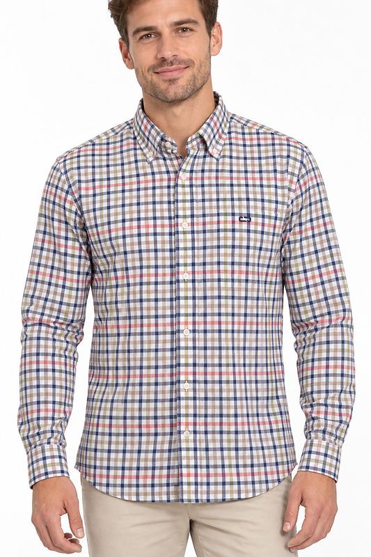 93816-camisa-cuadros-carlos-cordoba-modelo.jpg