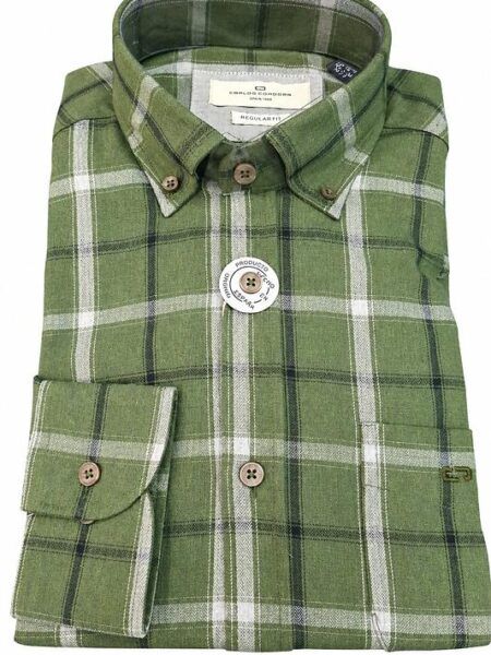 93821-camisa-cuadros-verde-carlos-cordoba-marieta-tienda-ropa-valencia_1.jpg