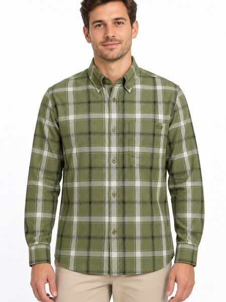 93821-camisa-cuadros-verde-carlos-cordoba-marieta-tienda-ropa-valencia_2.jpg