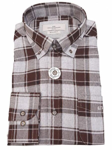 93824-camisa-cuadro-grande-marron-carlos-cordoba-marieta-tienda-ropa-valencia_1.jpg