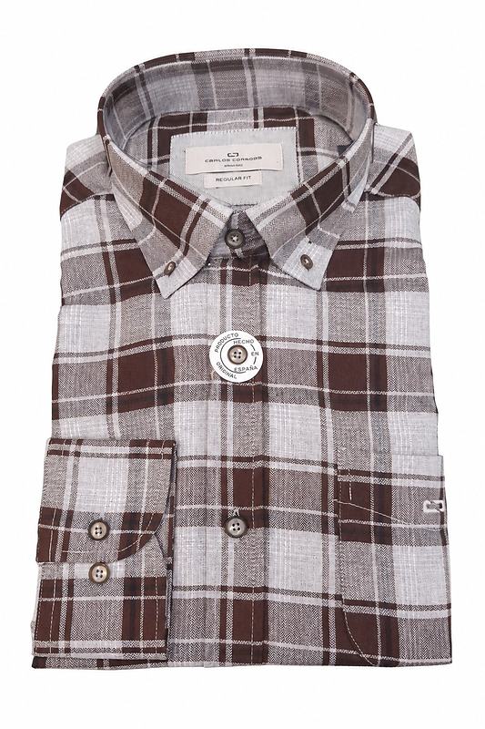 93824-camisa-cuadro-grande-marron-carlos-cordoba-marieta-tienda-ropa-valencia_1.jpg