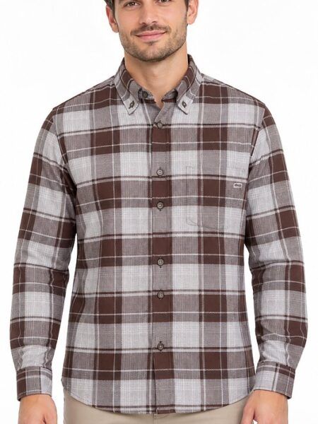 93824-camisa-cuadro-grande-marron-carlos-cordoba-marieta-tienda-ropa-valencia_2.jpg