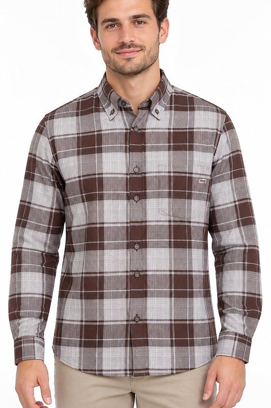 93824-camisa-cuadro-grande-marron-carlos-cordoba-marieta-tienda-ropa-valencia_2.jpg