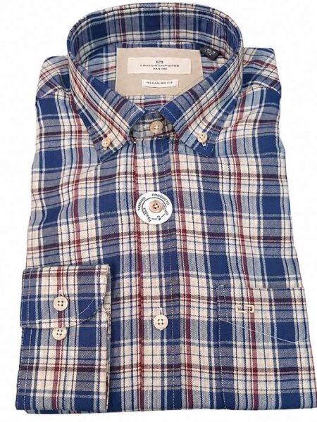 93825-camisa-cuadros-azul-granate-carlos-cordoba-marieta-tienda-ropa-valencia_1.jpg