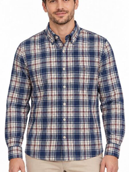 93825-camisa-cuadros-azul-granate-carlos-cordoba-marieta-tienda-ropa-valencia_2.jpg