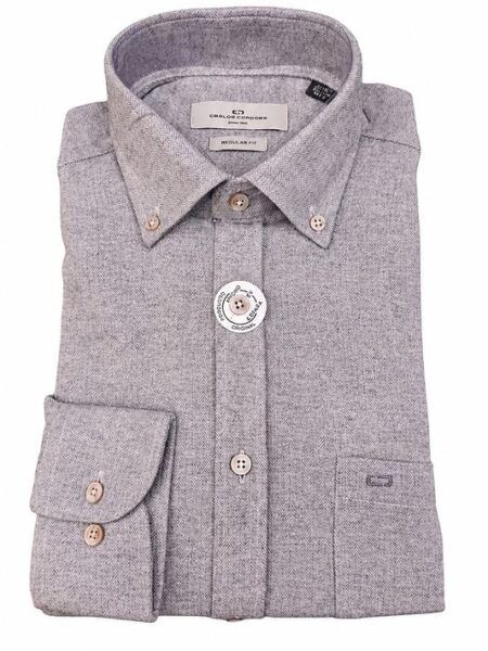 93831-camisa-espiga-carlos-cordoba-marieta-tienda-ropa-valencia_1.jpg