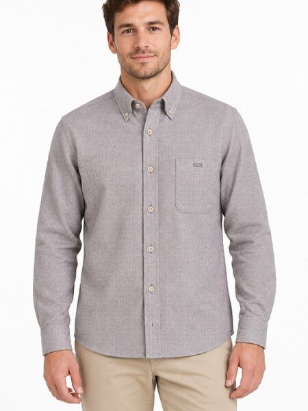 93831-camisa-espiga-carlos-cordoba-marieta-tienda-ropa-valencia_2.jpg