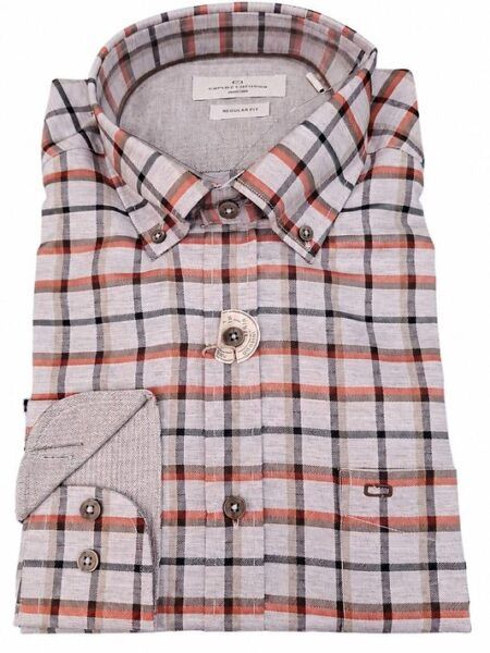 93835-camisa-cuadros-teja-gris-marron-carlos-cordoba-marieta-tienda-ropa-valencia_1.jpg