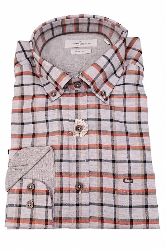 93835-camisa-cuadros-teja-gris-marron-carlos-cordoba-marieta-tienda-ropa-valencia_1.jpg