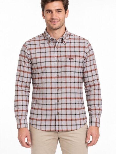 93835-camisa-cuadros-teja-gris-marron-carlos-cordoba-marieta-tienda-ropa-valencia_2.jpg