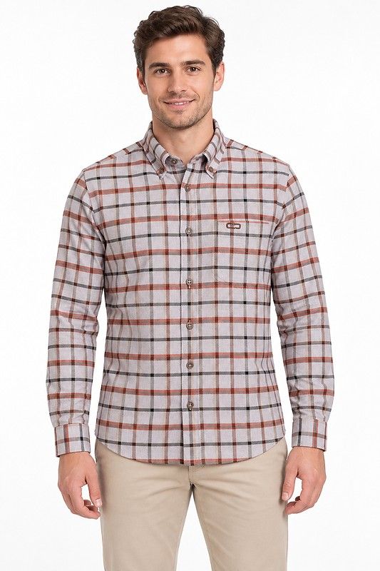 93835-camisa-cuadros-teja-gris-marron-carlos-cordoba-marieta-tienda-ropa-valencia_2.jpg