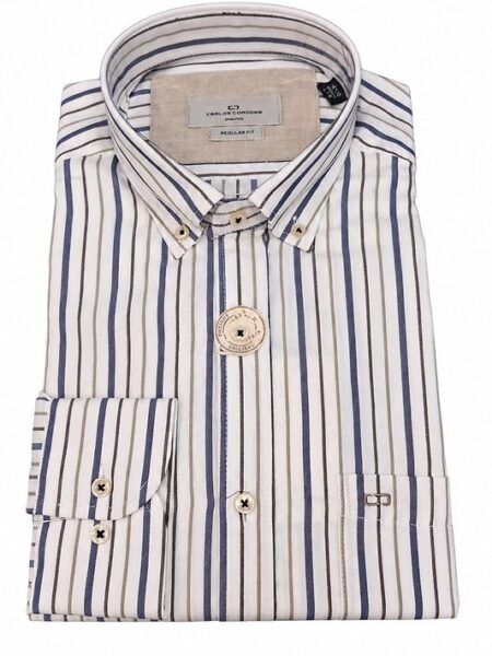 93845-camisa-rayas-azul-vison-carlos-cordoba-marieta-tienda-ropa-valencia_1.jpg
