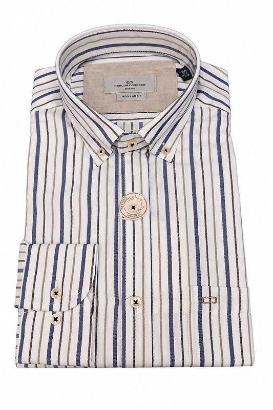 93845-camisa-rayas-azul-vison-carlos-cordoba-marieta-tienda-ropa-valencia_1.jpg