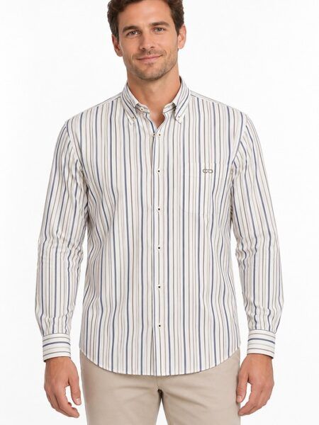 93845-camisa-rayas-azul-vison-carlos-cordoba-marieta-tienda-ropa-valencia_2.jpg