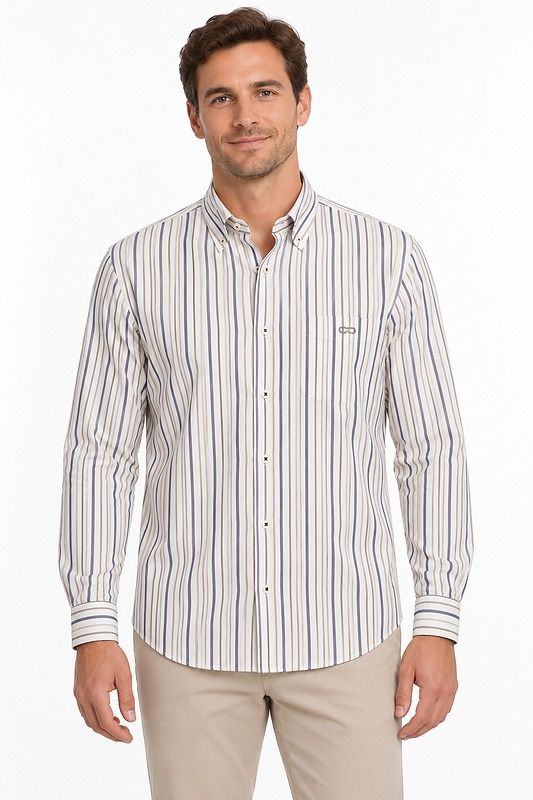 93845-camisa-rayas-azul-vison-carlos-cordoba-marieta-tienda-ropa-valencia_2.jpg