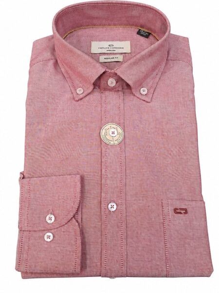 93851-camisa-lisa-oxford-carlos-cordoba-marieta-tienda-ropa-valencia_1.jpg