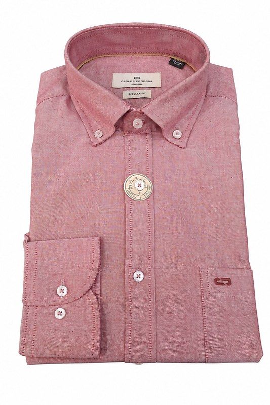 93851-camisa-lisa-oxford-carlos-cordoba-marieta-tienda-ropa-valencia_1.jpg
