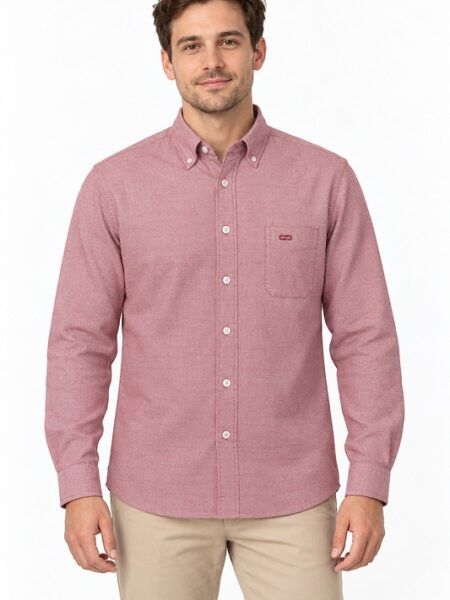 93851-camisa-lisa-oxford-carlos-cordoba-marieta-tienda-ropa-valencia_2.jpg