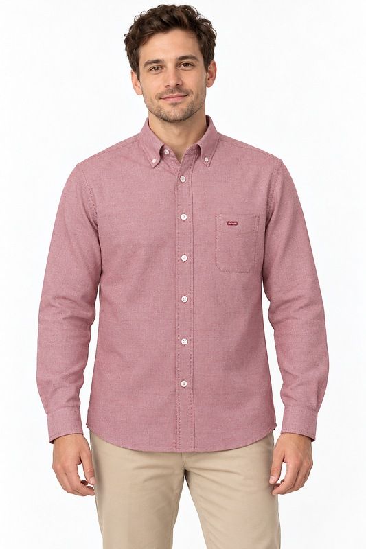 93851-camisa-lisa-oxford-carlos-cordoba-marieta-tienda-ropa-valencia_2.jpg