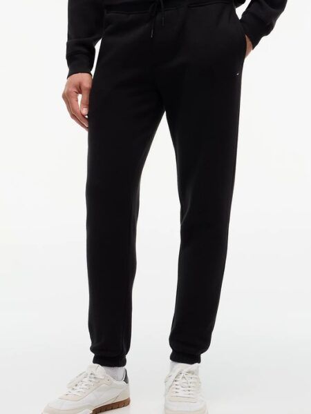 DM0DM20473-i26-pantalon-felpa-chandal-tommy-jeans-marieta-tienda-ropa-valencia-1.jpg
