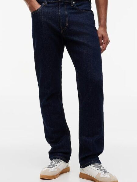 DM0DM22187-vaquero-ryan-recto-tommy-jeans-marieta-tienda-ropa-valencia-1.jpg