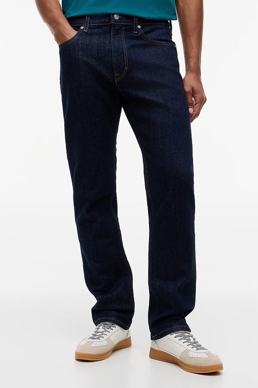 DM0DM22187-vaquero-ryan-recto-tommy-jeans-marieta-tienda-ropa-valencia-1.jpg