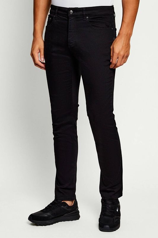 DM0DM23478-vaquero-scanton-negro-tommy-jeans-marieta-tienda-ropa-valencia-2.jpg