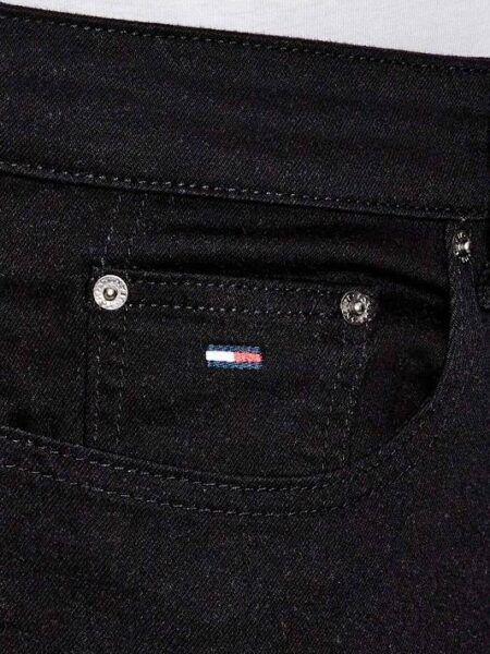 DM0DM23478-vaquero-scanton-negro-tommy-jeans-marieta-tienda-ropa-valencia-4.jpg