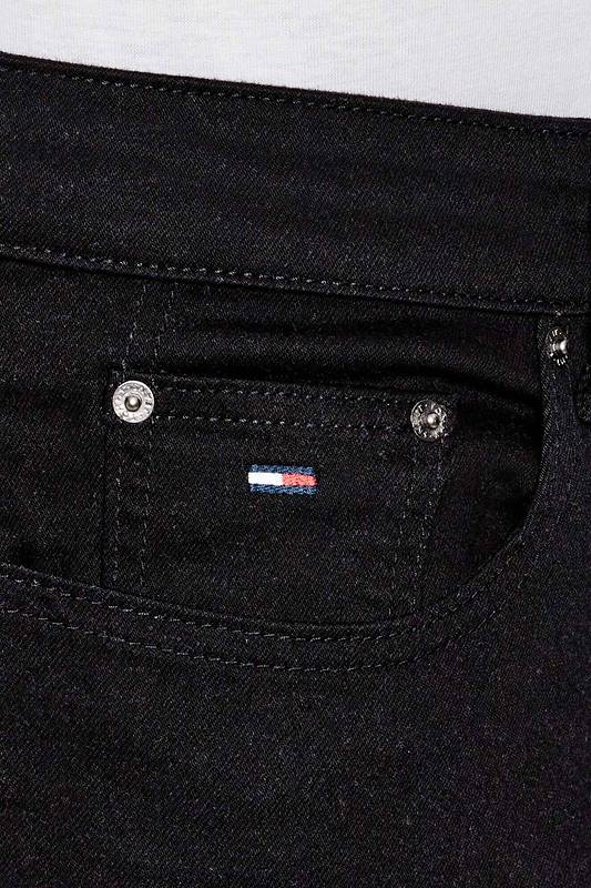 DM0DM23478-vaquero-scanton-negro-tommy-jeans-marieta-tienda-ropa-valencia-4.jpg