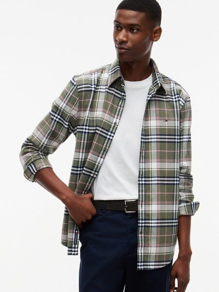 DM0DM23528-camisa-franela-cuadros-tommy-jeans-marieta-tienda-ropa-valencia-1.jpg