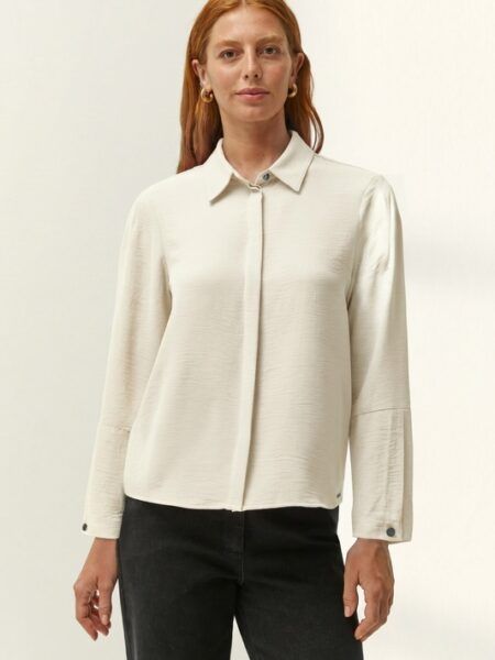 I26252-camisa-lisa-paz-torras-marieta-tienda-ropa-valencia-2.jpg